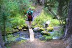 PICTURES/Annie Creek Trail - Crater Lake National Park/t_Bridge2.JPG